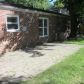 8682 Spoon Dr, Saint Louis, MO 63132 ID:10655954