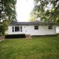 1450 Fairmeadows Ln, Saint Louis, MO 63138 ID:10655969