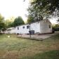 1450 Fairmeadows Ln, Saint Louis, MO 63138 ID:10655972