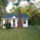 51 S. Schlueter Ave, Saint Louis, MO 63135 ID:10655974