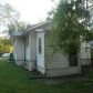 51 S. Schlueter Ave, Saint Louis, MO 63135 ID:10655975