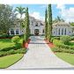 4260 SAINT ANDREWS DR, Boynton Beach, FL 33436 ID:10656620