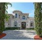 4260 SAINT ANDREWS DR, Boynton Beach, FL 33436 ID:10656621