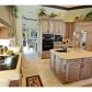 4260 SAINT ANDREWS DR, Boynton Beach, FL 33436 ID:10656628