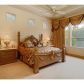 4260 SAINT ANDREWS DR, Boynton Beach, FL 33436 ID:10656629