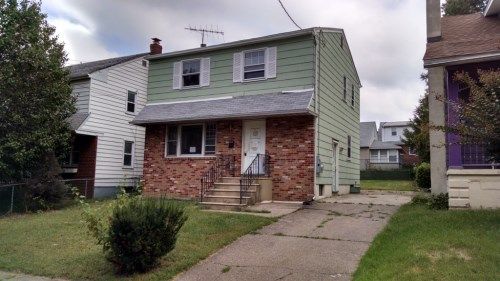 522 Lexington Avenue, Pennsauken, NJ 08110