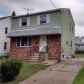 522 Lexington Avenue, Pennsauken, NJ 08110 ID:10657322