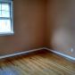 522 Lexington Avenue, Pennsauken, NJ 08110 ID:10657325