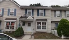 101 Grant Ln Berlin, NJ 08009