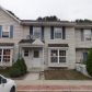 101 Grant Ln, Berlin, NJ 08009 ID:10657281