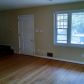 522 Lexington Avenue, Pennsauken, NJ 08110 ID:10657327