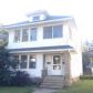 4231 N Lockwood Ave, Toledo, OH 43612 ID:10657875