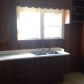 4231 N Lockwood Ave, Toledo, OH 43612 ID:10657876