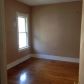 4231 N Lockwood Ave, Toledo, OH 43612 ID:10657877