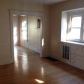 4231 N Lockwood Ave, Toledo, OH 43612 ID:10657878