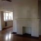 4231 N Lockwood Ave, Toledo, OH 43612 ID:10657879