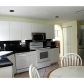 9723 NW 32 ST # 9723, Miami, FL 33172 ID:10658307