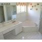 9723 NW 32 ST # 9723, Miami, FL 33172 ID:10658309