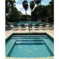 9723 NW 32 ST # 9723, Miami, FL 33172 ID:10658311