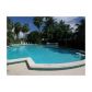 9723 NW 32 ST # 9723, Miami, FL 33172 ID:10658312