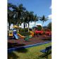 9723 NW 32 ST # 9723, Miami, FL 33172 ID:10658314