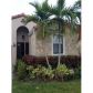 1023 NW 100 AVE, Miami, FL 33172 ID:10658497