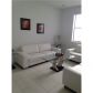 1023 NW 100 AVE, Miami, FL 33172 ID:10658500