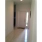 1023 NW 100 AVE, Miami, FL 33172 ID:10658498