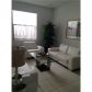 1023 NW 100 AVE, Miami, FL 33172 ID:10658501