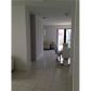 1023 NW 100 AVE, Miami, FL 33172 ID:10658499