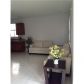 1023 NW 100 AVE, Miami, FL 33172 ID:10658502