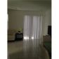 1023 NW 100 AVE, Miami, FL 33172 ID:10658503