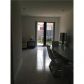 1023 NW 100 AVE, Miami, FL 33172 ID:10658504