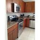 1023 NW 100 AVE, Miami, FL 33172 ID:10658505