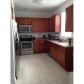 1023 NW 100 AVE, Miami, FL 33172 ID:10658506