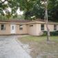 1851 Kim Acres Lane, Dover, FL 33527 ID:10649003