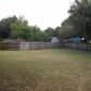 1851 Kim Acres Lane, Dover, FL 33527 ID:10649006