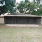 1851 Kim Acres Lane, Dover, FL 33527 ID:10649007