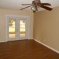 1851 Kim Acres Lane, Dover, FL 33527 ID:10649012