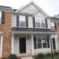 5528 Belle Pond Drive, Richmond, VA 23234 ID:10659006