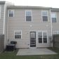 5528 Belle Pond Drive, Richmond, VA 23234 ID:10659012