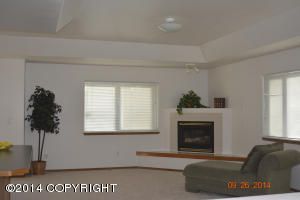 827 E 12th Avenue, Anchorage, AK 99501