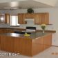 827 E 12th Avenue, Anchorage, AK 99501 ID:10559364