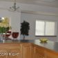 827 E 12th Avenue, Anchorage, AK 99501 ID:10559365