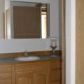 827 E 12th Avenue, Anchorage, AK 99501 ID:10559369