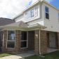 5611 Turmeric Dr, Baytown, TX 77521 ID:10659135