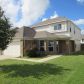 5611 Turmeric Dr, Baytown, TX 77521 ID:10659136