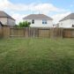 5611 Turmeric Dr, Baytown, TX 77521 ID:10659138