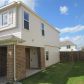 5611 Turmeric Dr, Baytown, TX 77521 ID:10659139