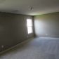 5611 Turmeric Dr, Baytown, TX 77521 ID:10659141